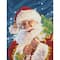 Diamond Dotz® Advanced Christmas Night Diamond Painting Kit